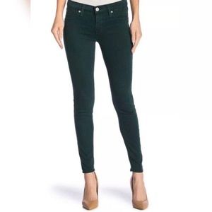 Hudson 29 “Krista Super Skinny”